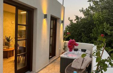 Vetus Vicinato Luxury Homes - Foto 8