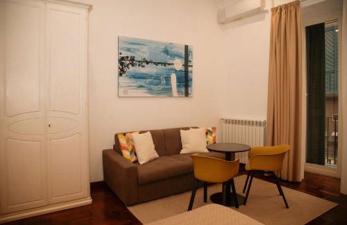 HELLO CHIAIA NAPOLI by Progecta srl - Photo 13