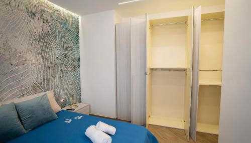 Casa Vacanze Stella Marina - Foto 3