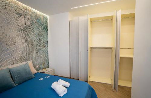 Casa Vacanze Stella Marina - Foto 3