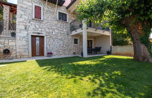 Apartman Ena - Foto 17