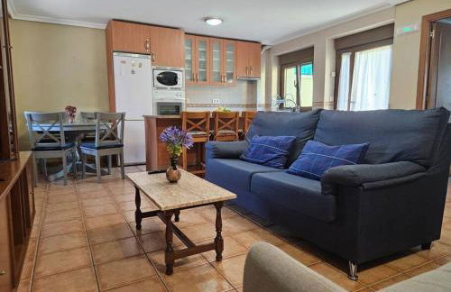 La Casina en Sebreño 13A05 - Foto 15