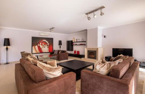 Casa Amarela - Foto 42