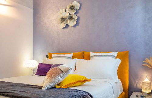 Live Your Dream - Foto 29