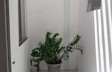 Casa Vila Eulália Petrolina - Photo 15