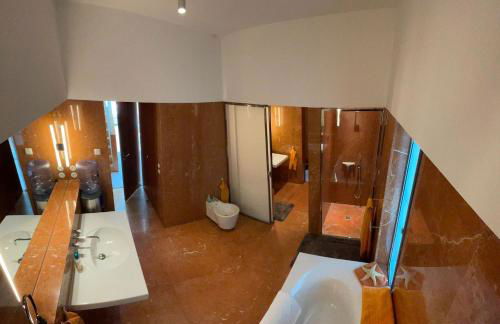 NexLiving Berlin Brandenburger Tor - Foto 26