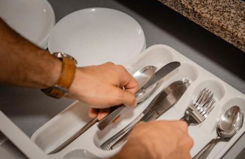 Houses São Pedro - Foto 49