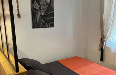 Posez vos valises ! La ville vous attend - Foto 21