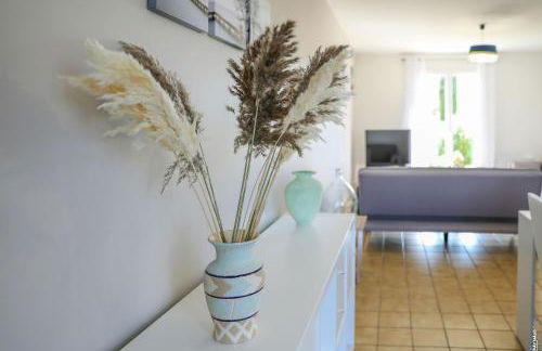 JOLIE MAISON - CALME - JARDIN - GAILLAC - Foto 16