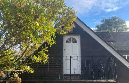 Walkers Retreat with garden and views - Photo 20