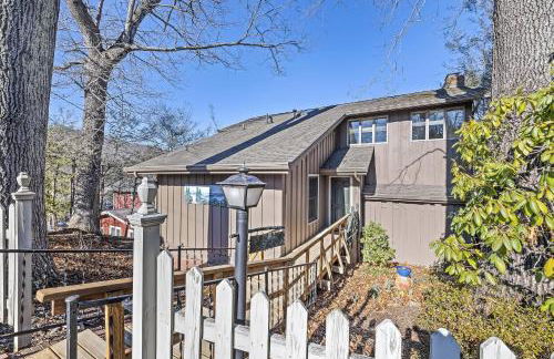 Sara's Place - Foto 35