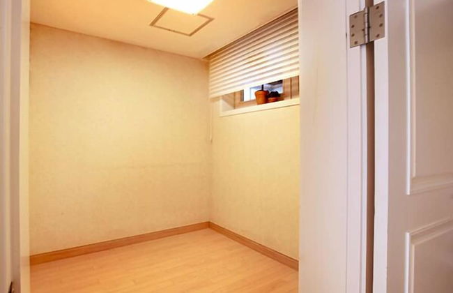 Hugel Heim Pension - Foto 20