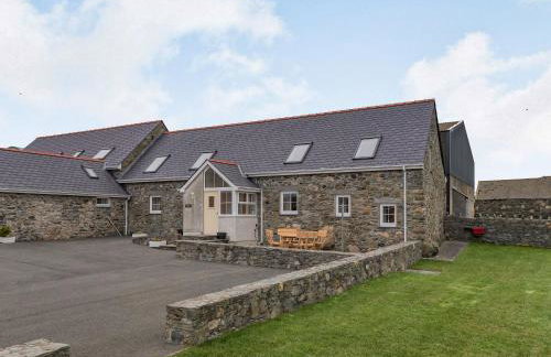 Y Beudy - Uk37401 - Foto 25