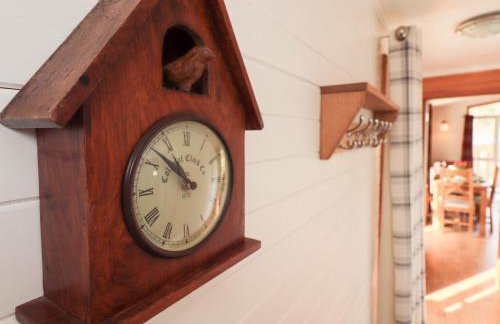 Ramblers' Rest Lodge - Photo 17