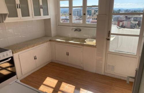 Exclusivo Apartamento Alzira - Photo 6