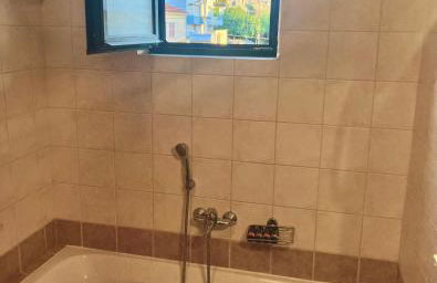 Zoi’s Apartment - Foto 19