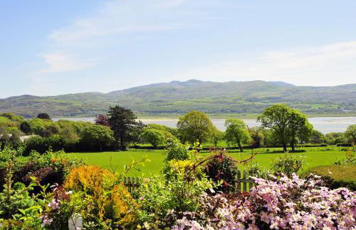 Fron - Cottage - Foto 10