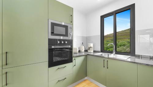 Casa da Guida - Foto 3