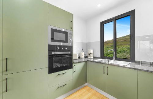 Casa da Guida - Foto 3