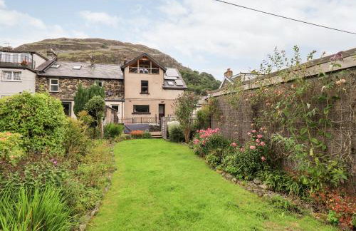 7 Stybarrow Terrace - Foto 33