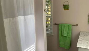 Newly Renovated Guest House - Foto 4