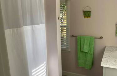 Newly Renovated Guest House - Foto 4