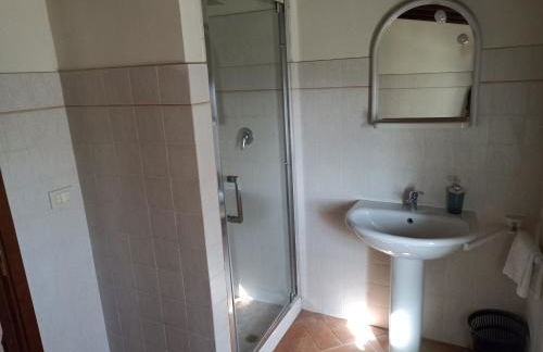 Villa Querciolaia nel chianti - Foto 38