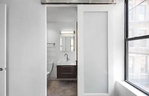 Residence Heritage Terrace Dreaming - Foto 6