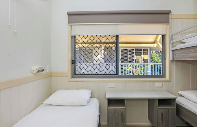 Reflections Urunga - Holiday Park - Photo 8