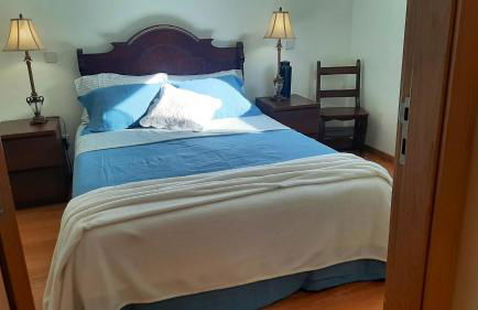 Beautiful villa in Póvoa de Lanhoso with pool and garden - Foto 27