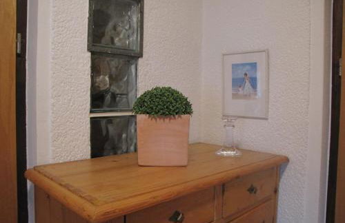 Ferienhaus Edersee - Foto 27