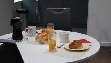 Escapade Givetoise - Foto 3