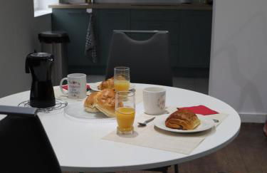 Escapade Givetoise - Foto 3