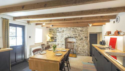 Yr Hal Llangrannog - Foto 2