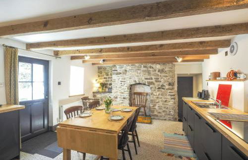 Yr Hal Llangrannog - Photo 2