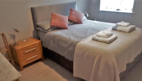 1 Fox Studios - Photo 3