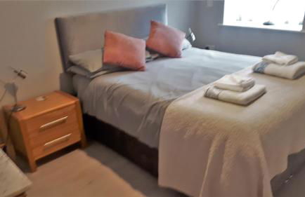 1 Fox Studios - Foto 3