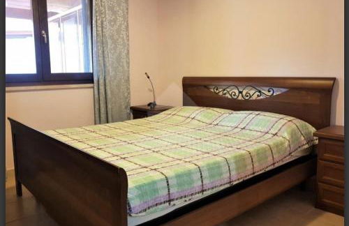 VILLA MATI' - Photo 16