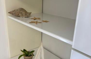 STELLA MARINA Apartment - Foto 34