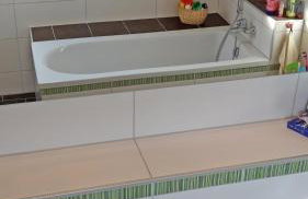 Countryside-Lovers - Ganzes Haus 100m² für euch allein mit Garten - Foto 13