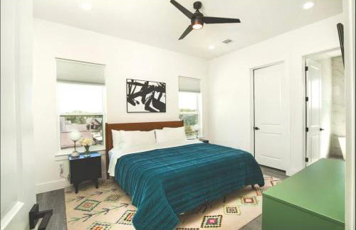 The Cozy Corner - Foto 40