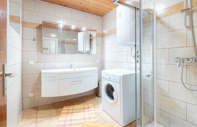 Erlebnisbauernhof Tschom - Foto 61