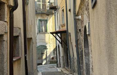 Da Riccardo - Foto 28