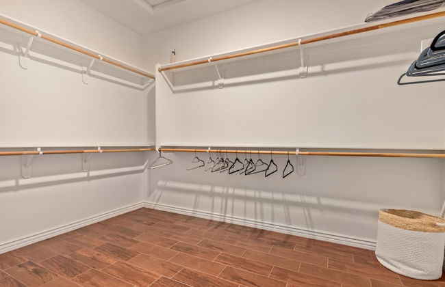 Surprise Farms Paradise - Photo 30