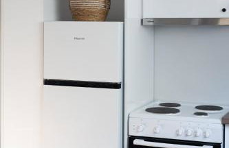 Casa de Pera 2 - Foto 28