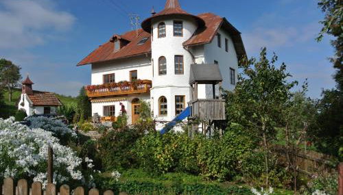 Holzleitnerhof - Foto 2