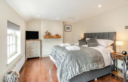 Cherry Blossom Cottage - Foto 4