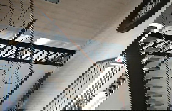 Magnificent Villa in Nuaille-d'aunis With Wellness - Foto 6