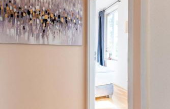 Traumhaftes Altstadt-Domizil - Foto 15