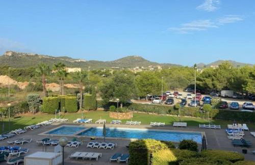 Apartamento Rosa - Foto 34